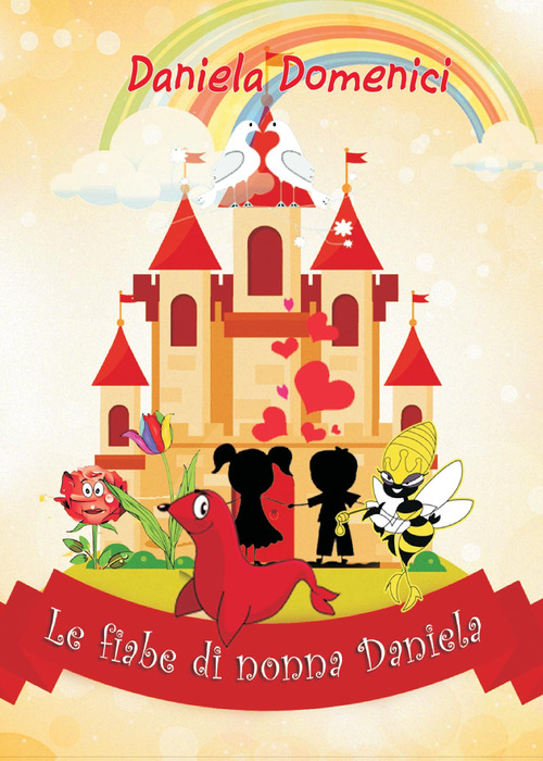 Photo gallery principale