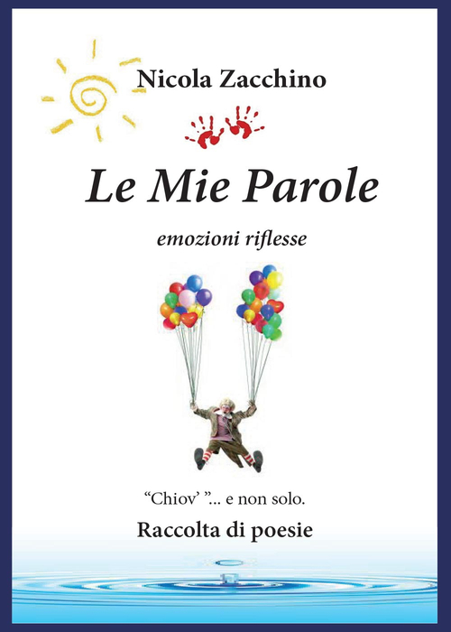Photo gallery principale