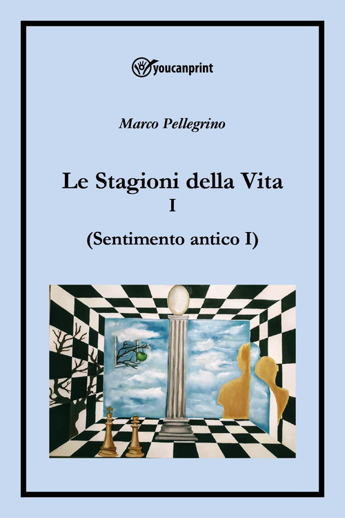 Le stagioni della vita