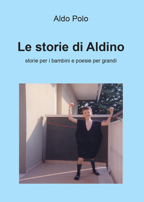 Photo gallery principale
