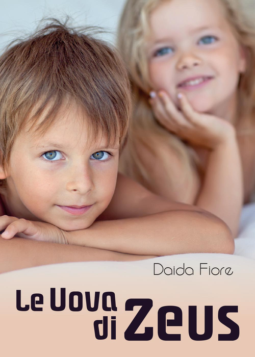 Photo gallery principale