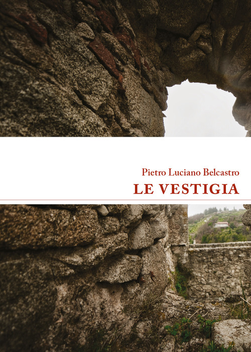 Le vestigia