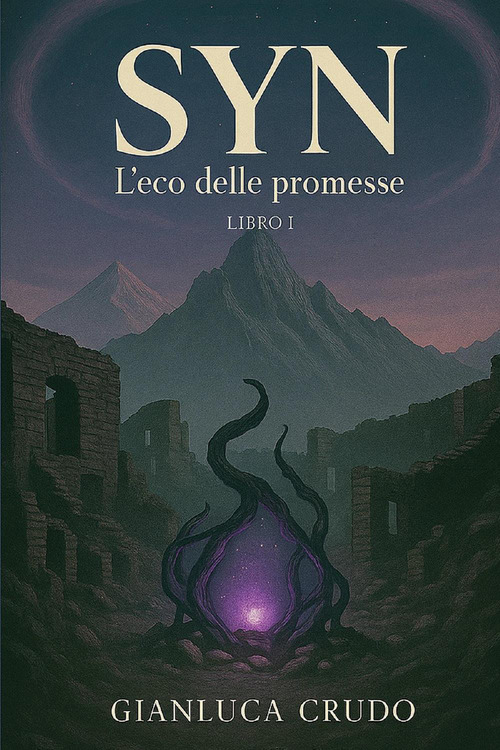 L'eco delle promesse. SYN