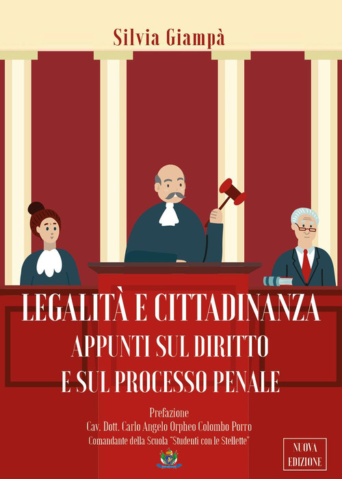 Photo gallery principale