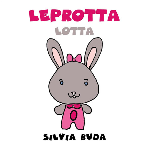 Leprotta Lotta