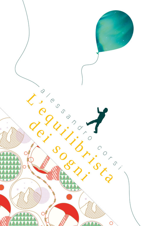 L'equilibrista dei sogni