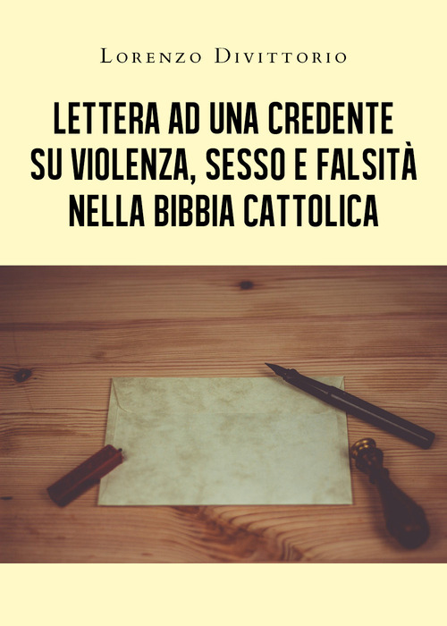 Photo gallery principale