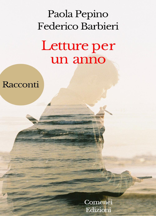 Letture per un anno