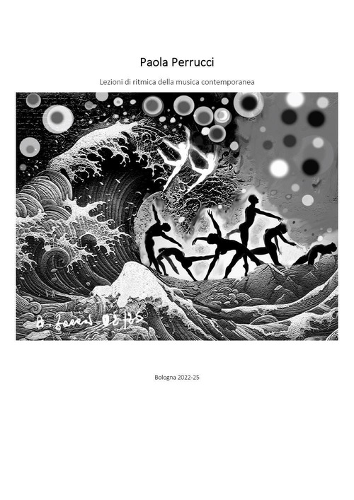 Photo gallery principale