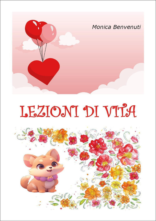 Lezioni di vita