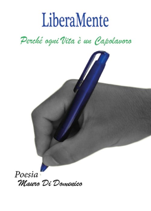 Photo gallery principale