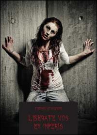 Photo gallery principale