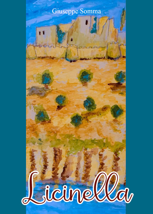 Photo gallery principale