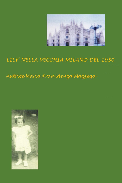 Photo gallery principale