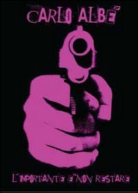 Photo gallery principale