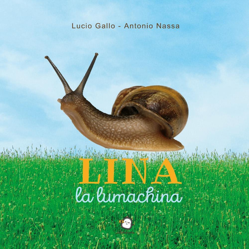 Lina la lumachina