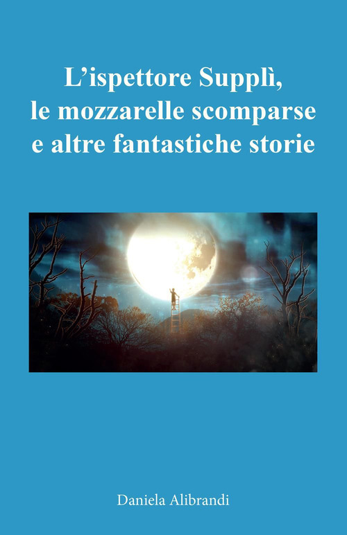 Photo gallery principale