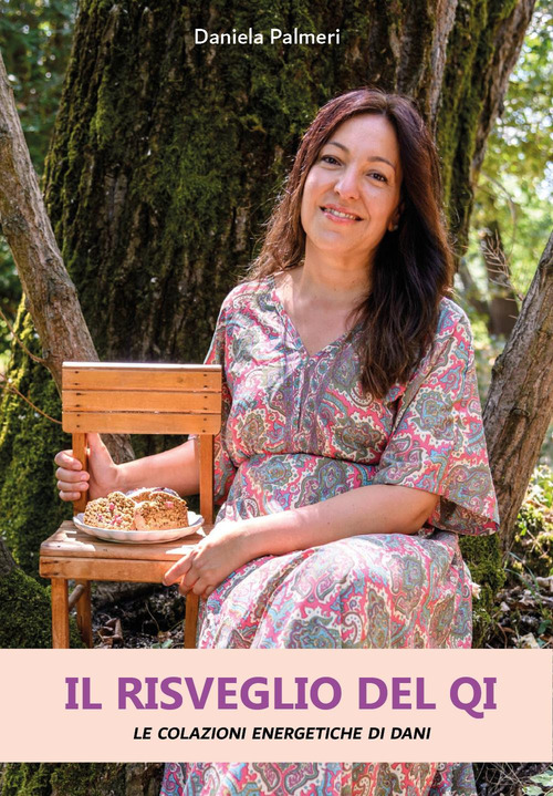 ll risveglio del QI. Le colazioni energetiche di Dani