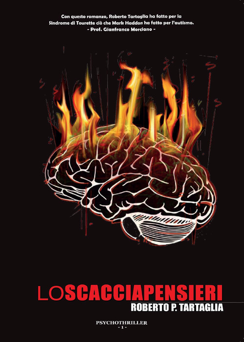 Photo gallery principale