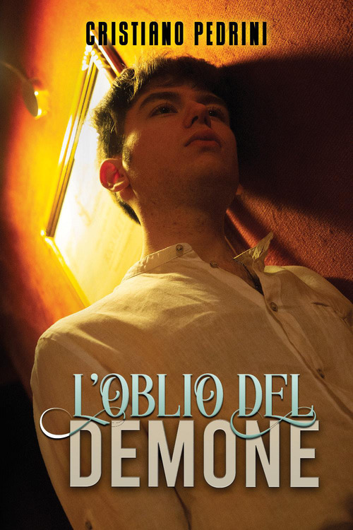 L'oblio del demone