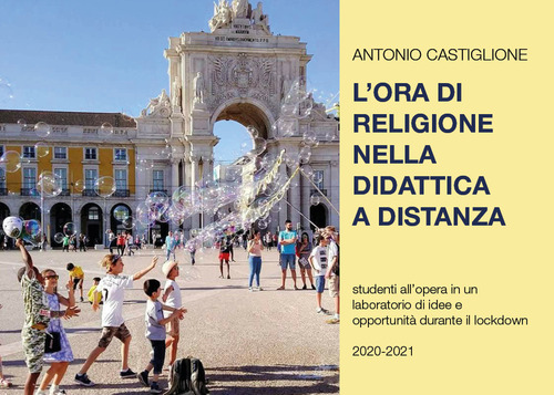 Photo gallery principale