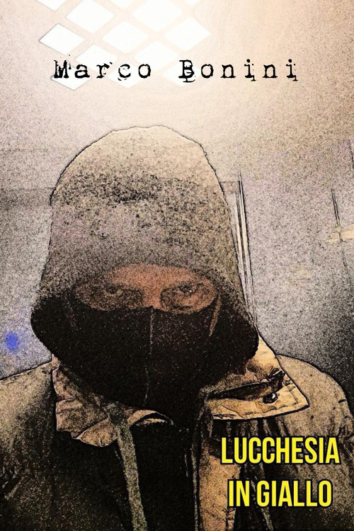 Photo gallery principale