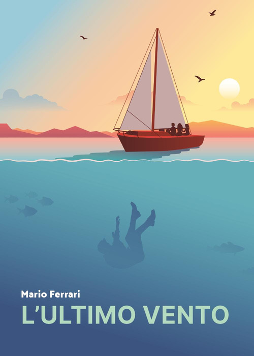 L'ultimo vento