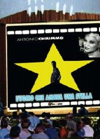 L'uomo che amava una stella