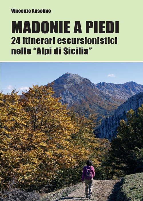 Photo gallery principale