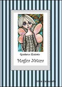 Photo gallery principale