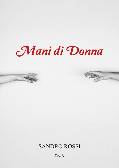 Mani di donna