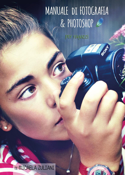 Photo gallery principale