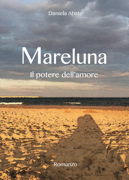 Mareluna. Il potere dell'amore