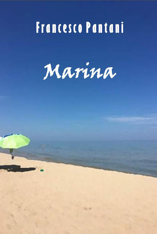 Photo gallery principale