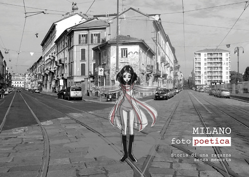 Photo gallery principale