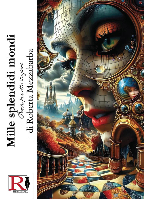 Photo gallery principale