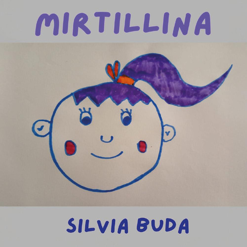 Mirtillina