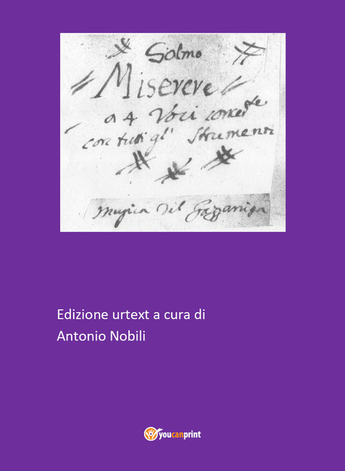 Photo gallery principale