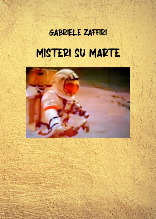 Photo gallery principale