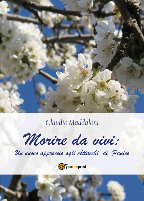 Photo gallery principale