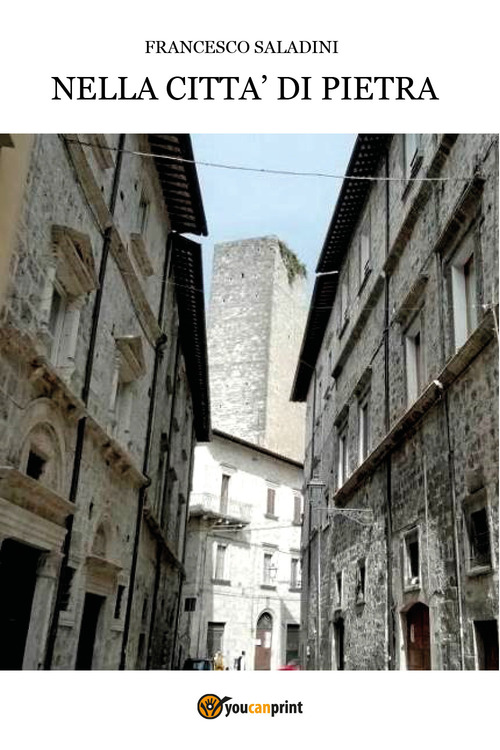 Photo gallery principale