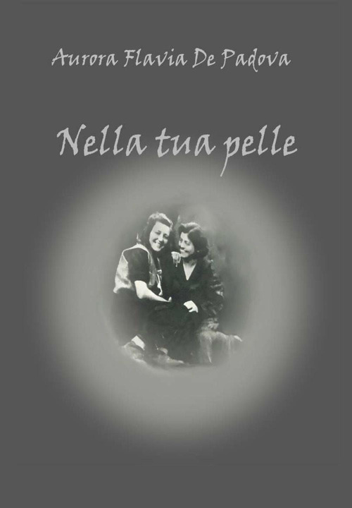 Nella tua pelle