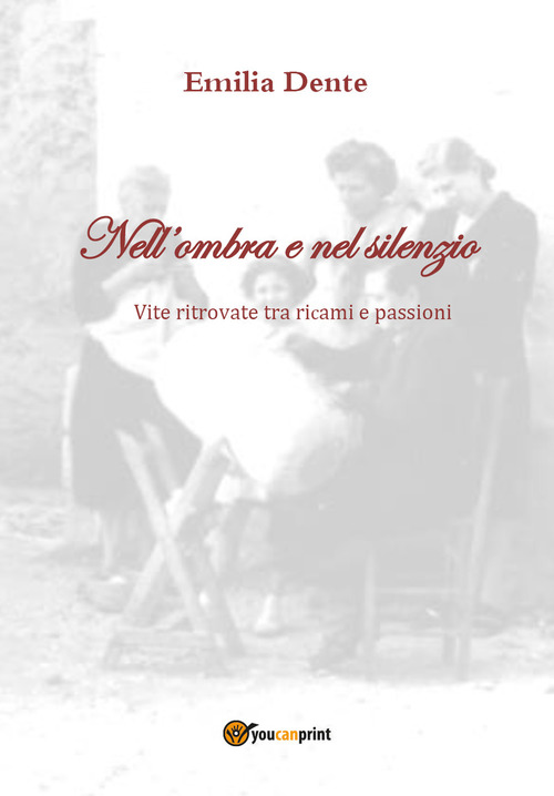 Photo gallery principale