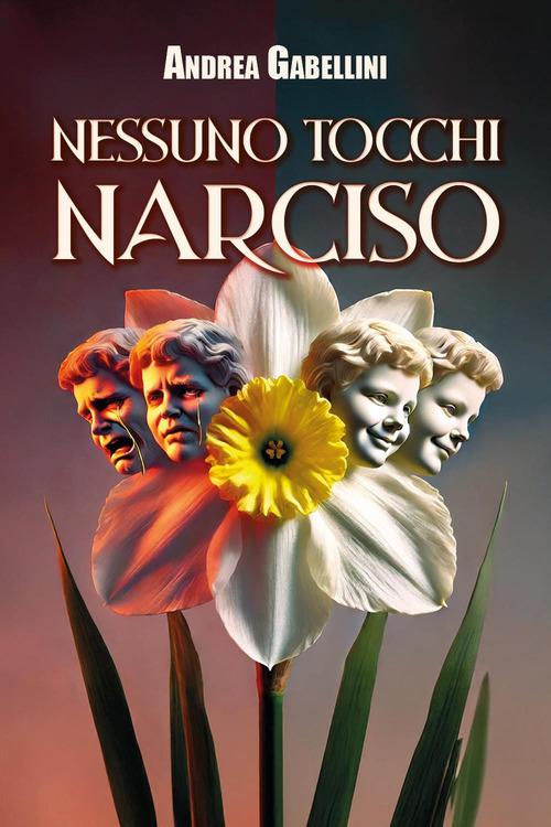 Nessuno tocchi Narciso