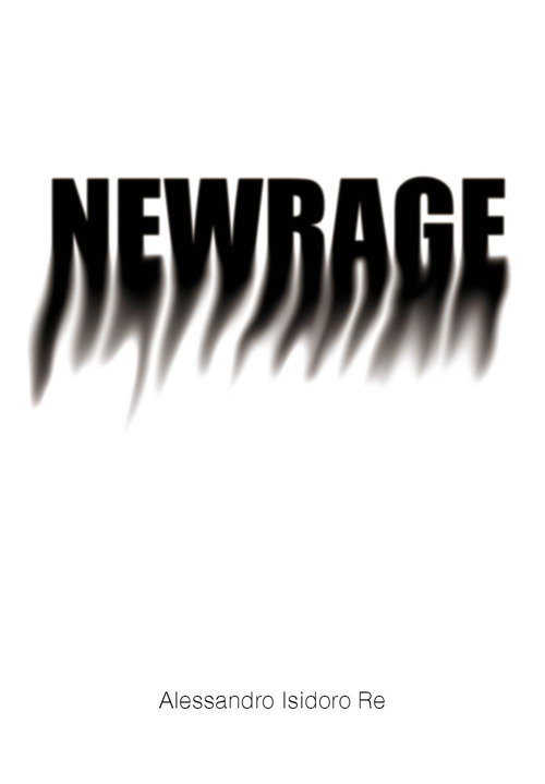 NewRage