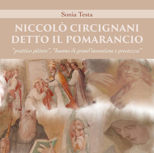 Photo gallery principale