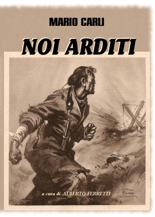 Photo gallery principale
