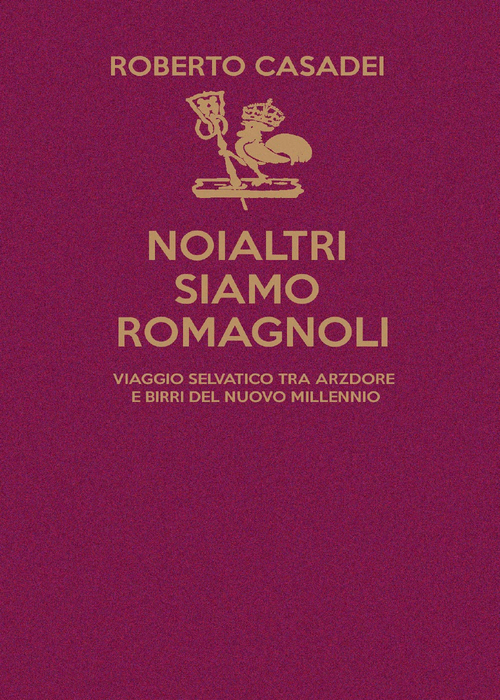 Noialtri siamo Romagnoli