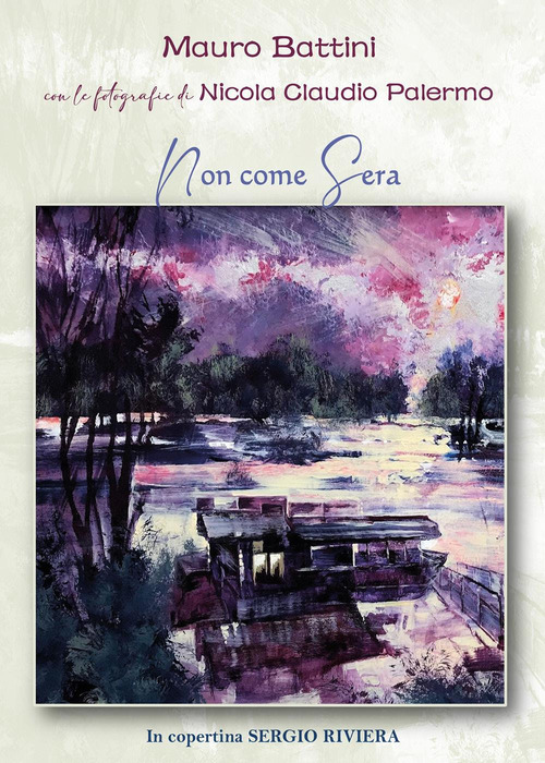 Non come sera