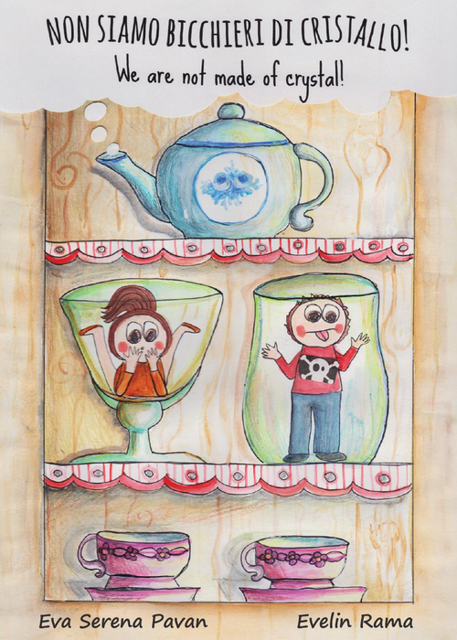 Photo gallery principale